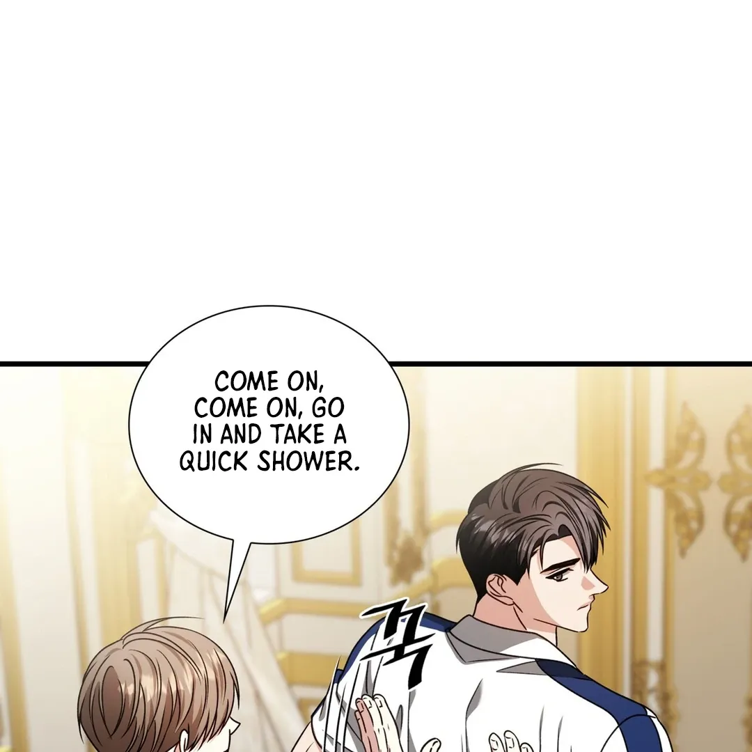 Expiration Date Chapter 27 page 2 - 