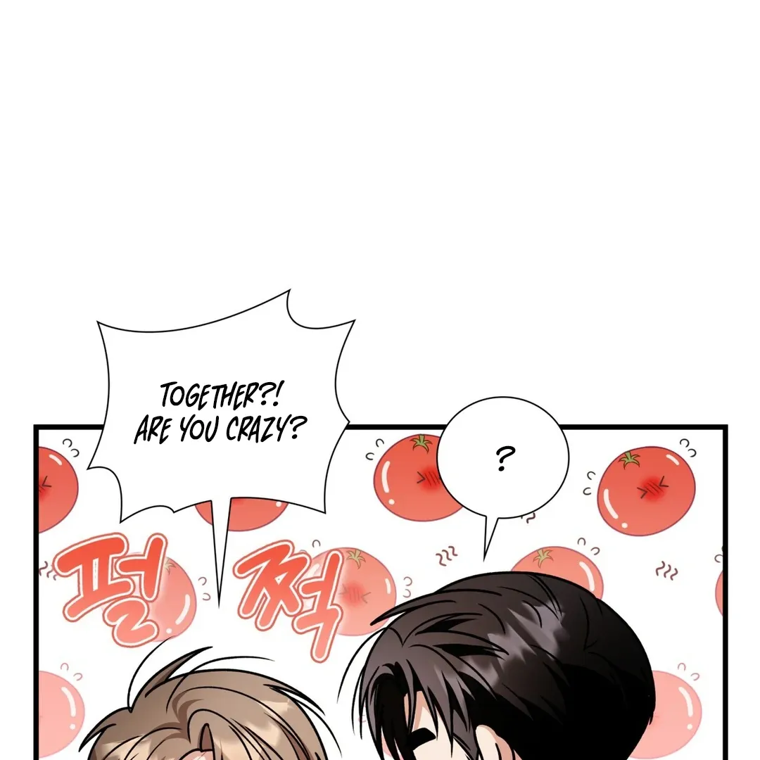 Expiration Date Chapter 27 page 11 - 