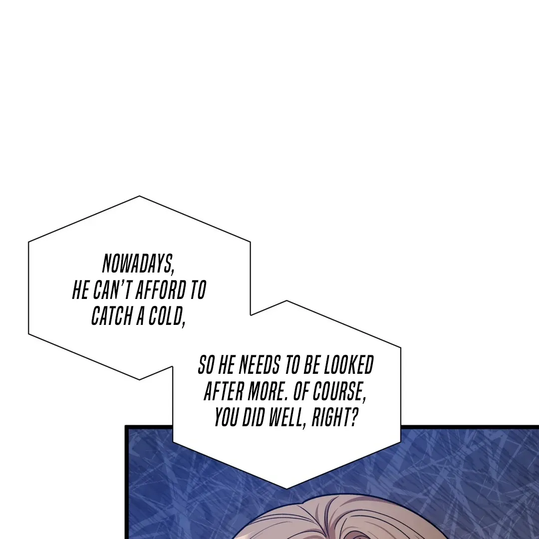 Expiration Date Chapter 27 page 101 - 