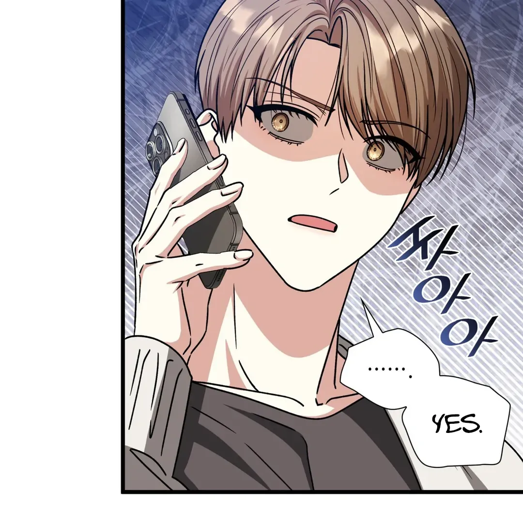 Expiration Date Chapter 27 page 102 - 