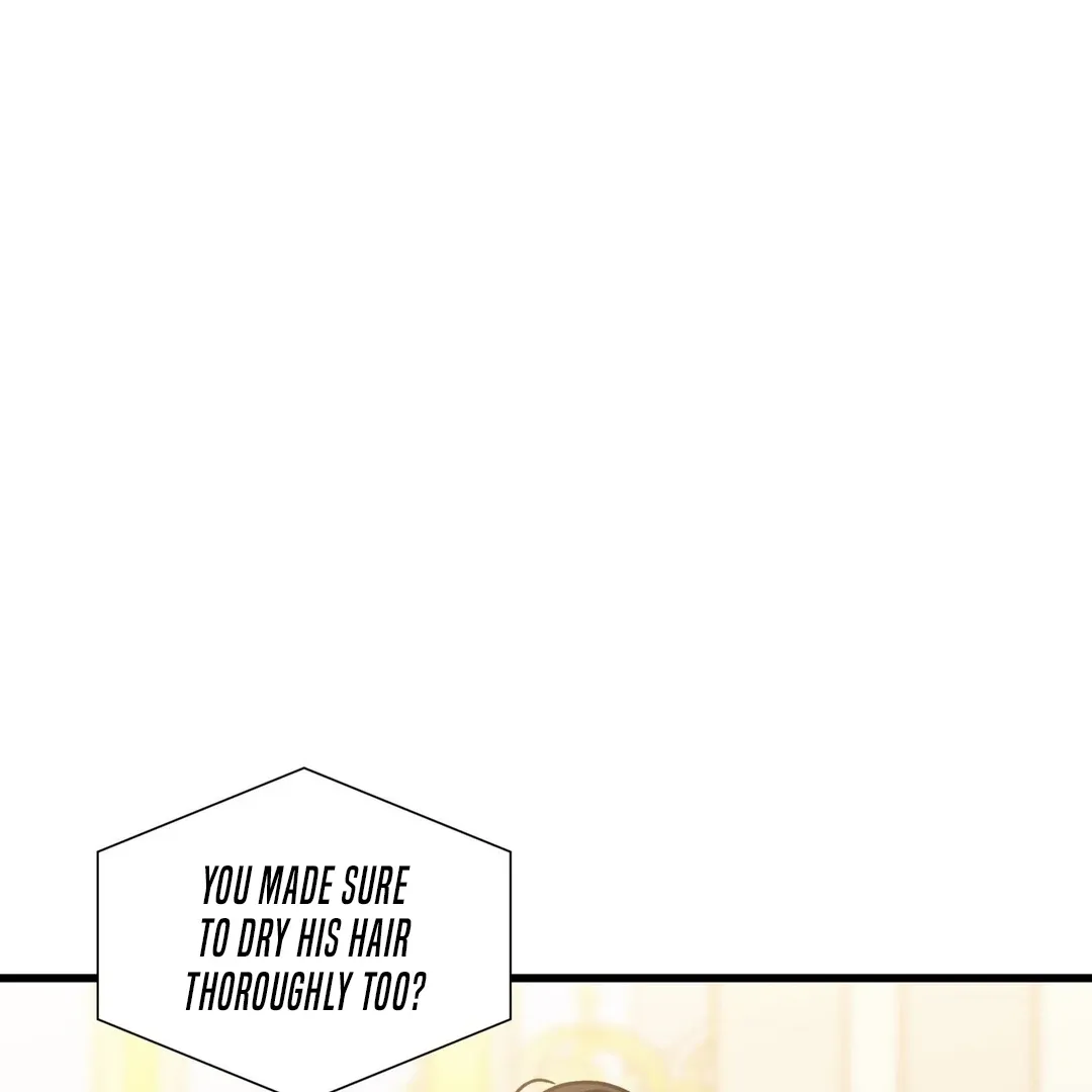 Expiration Date Chapter 27 page 103 - 