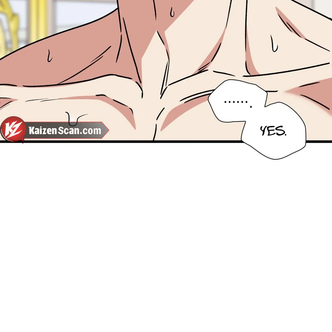 Expiration Date Chapter 27 page 105 - 