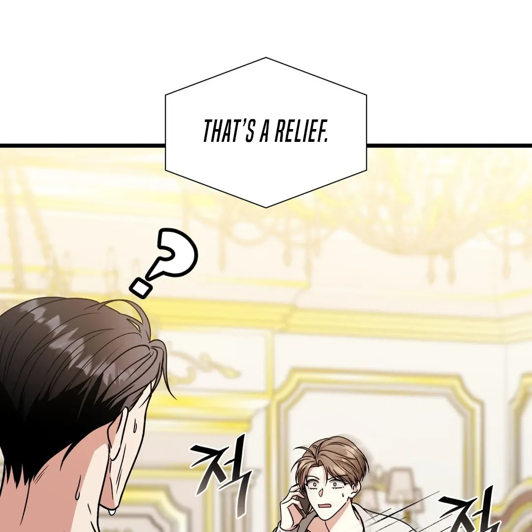 Expiration Date Chapter 27 page 106 - 