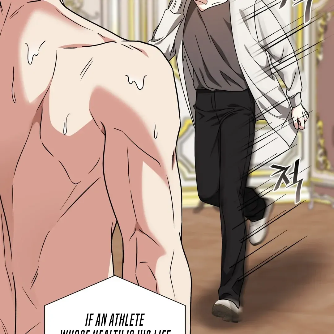 Expiration Date Chapter 27 page 107 - 