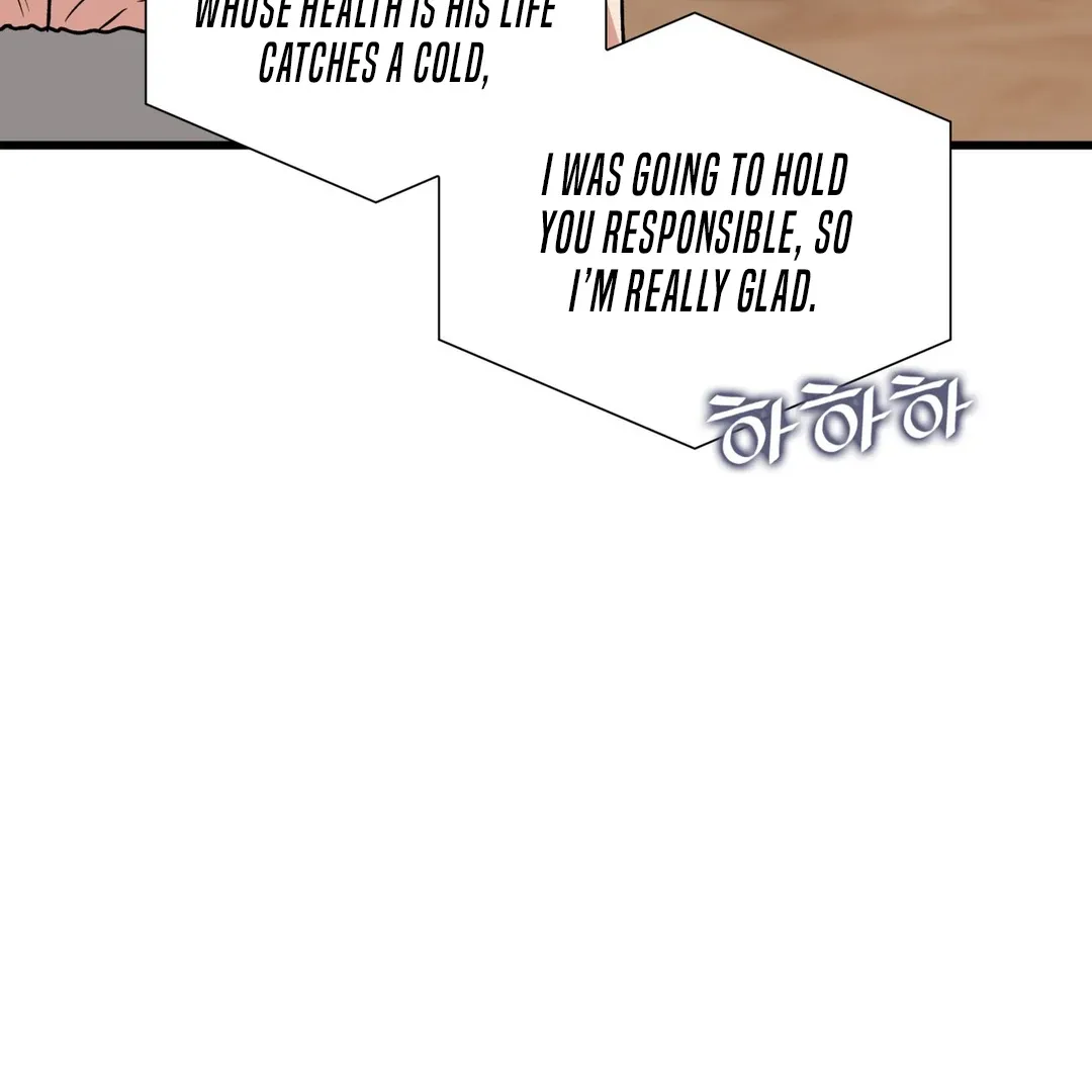 Expiration Date Chapter 27 page 108 - 