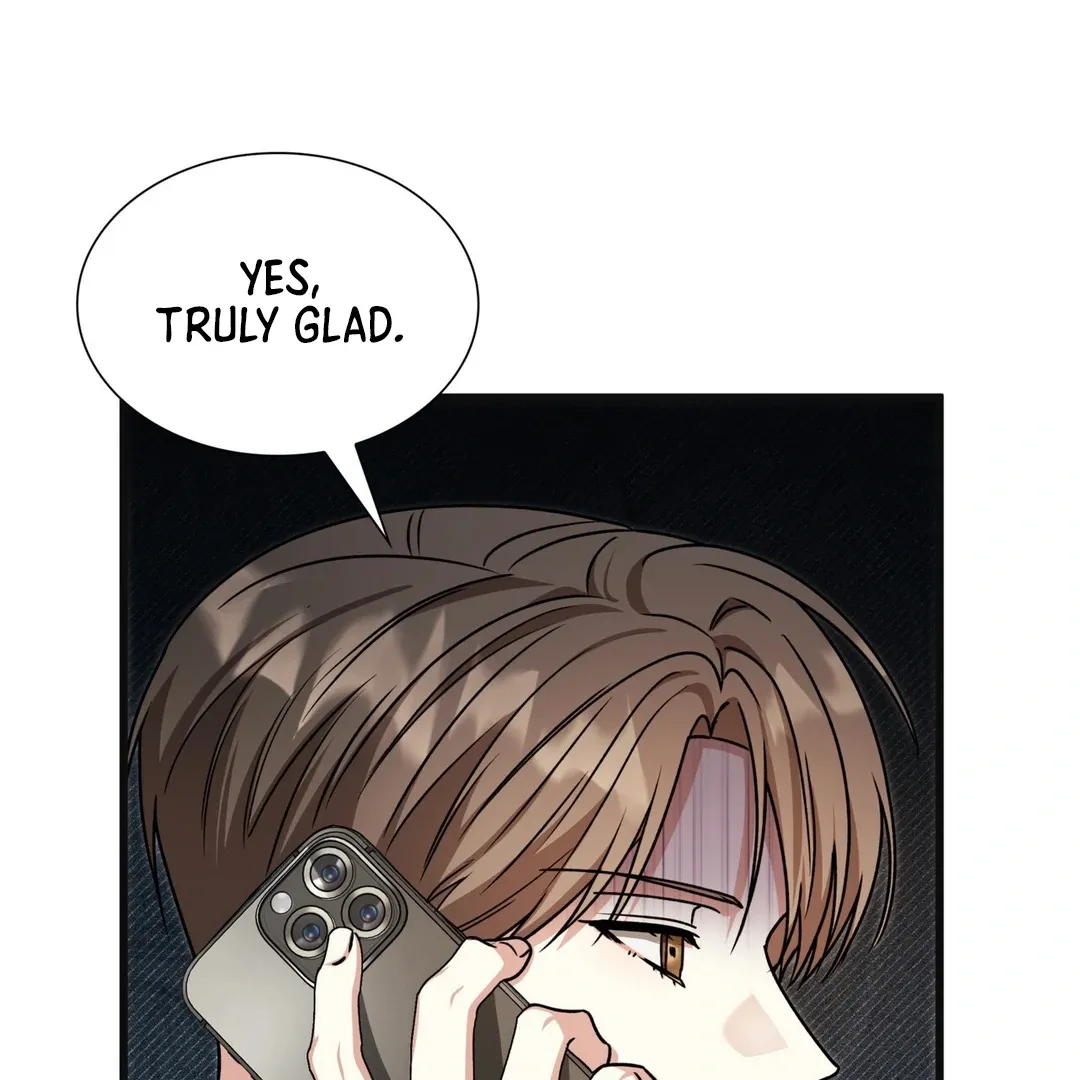 Expiration Date Chapter 27 page 109 - 