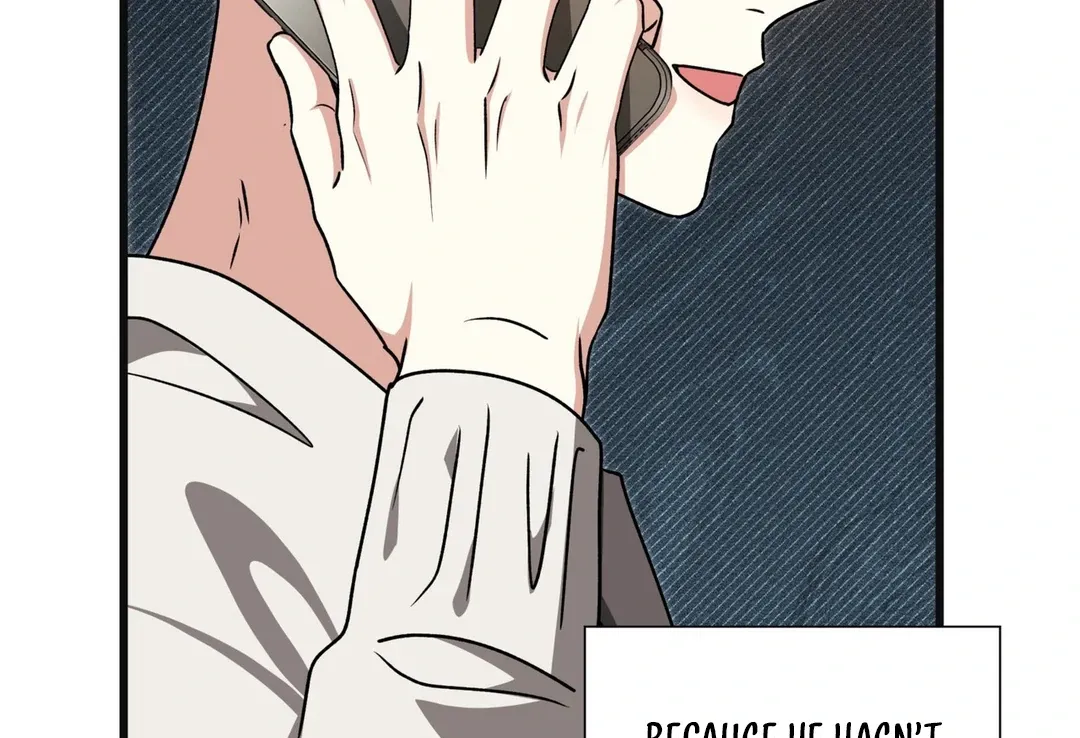 Expiration Date Chapter 27 page 110 - 