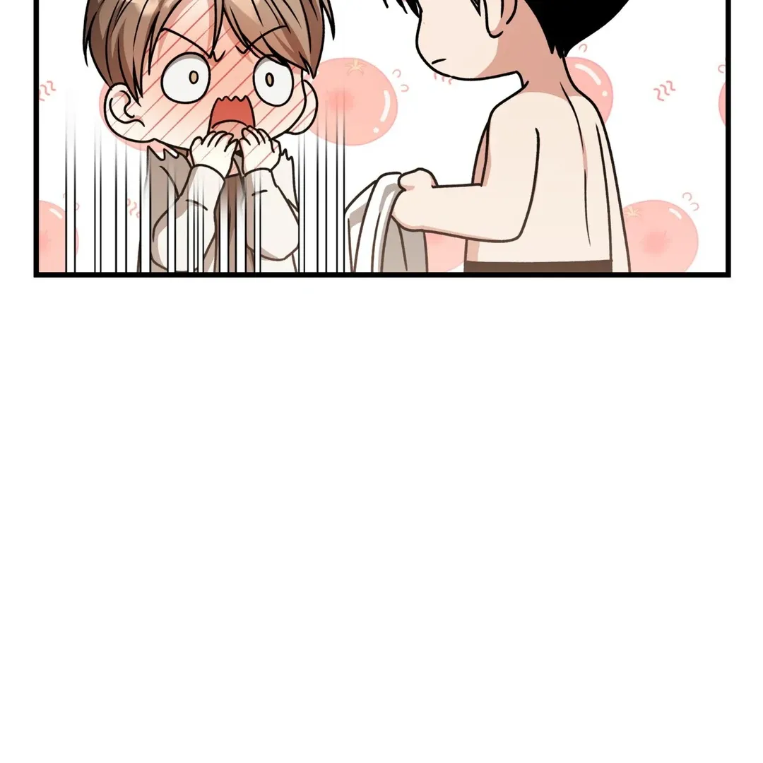 Expiration Date Chapter 27 page 12 - 