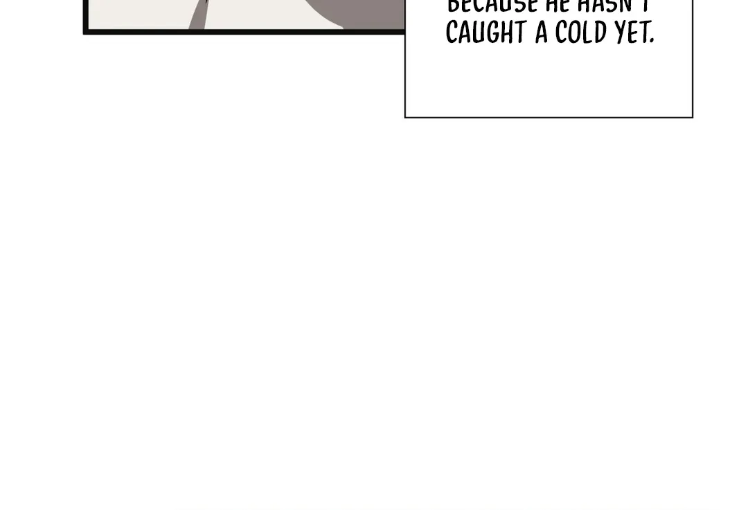 Expiration Date Chapter 27 page 111 - 