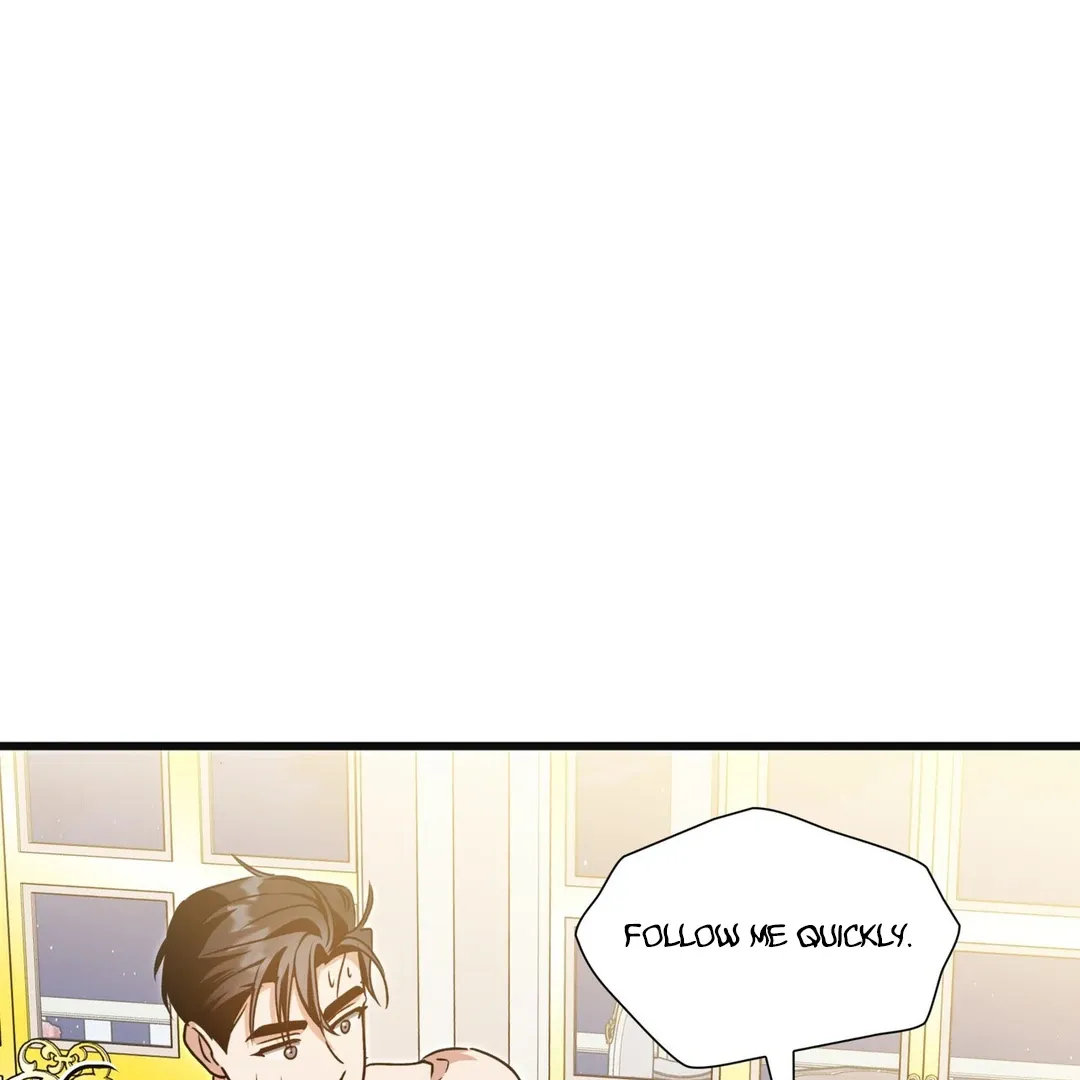 Expiration Date Chapter 27 page 113 - 