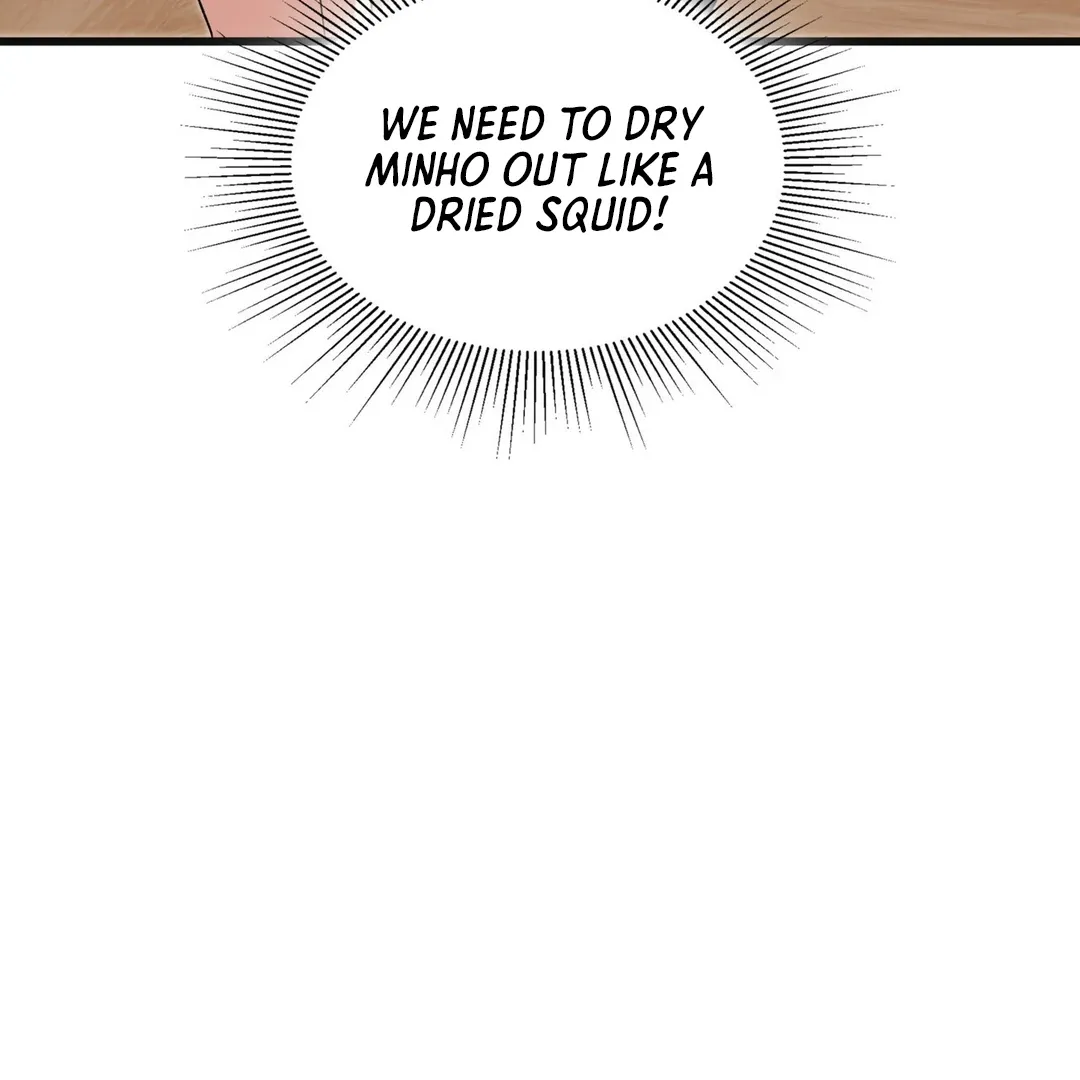Expiration Date Chapter 27 page 115 - 