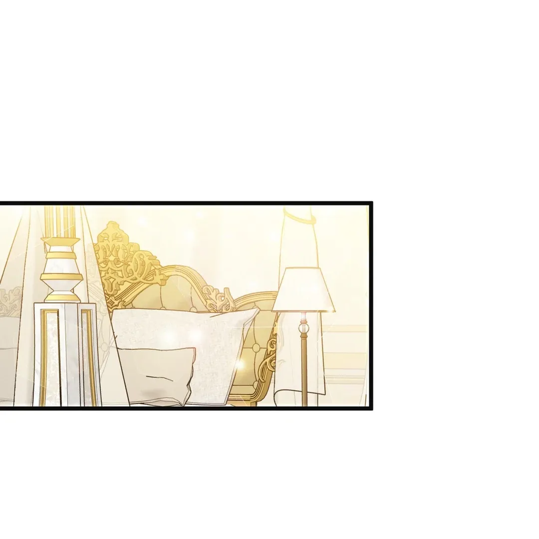 Expiration Date Chapter 27 page 116 - 