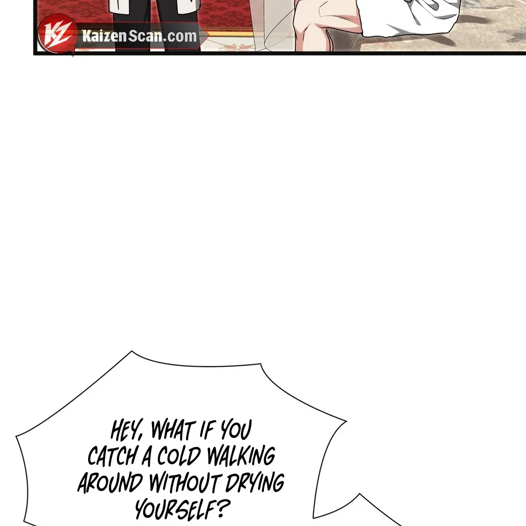 Expiration Date Chapter 27 page 118 - 