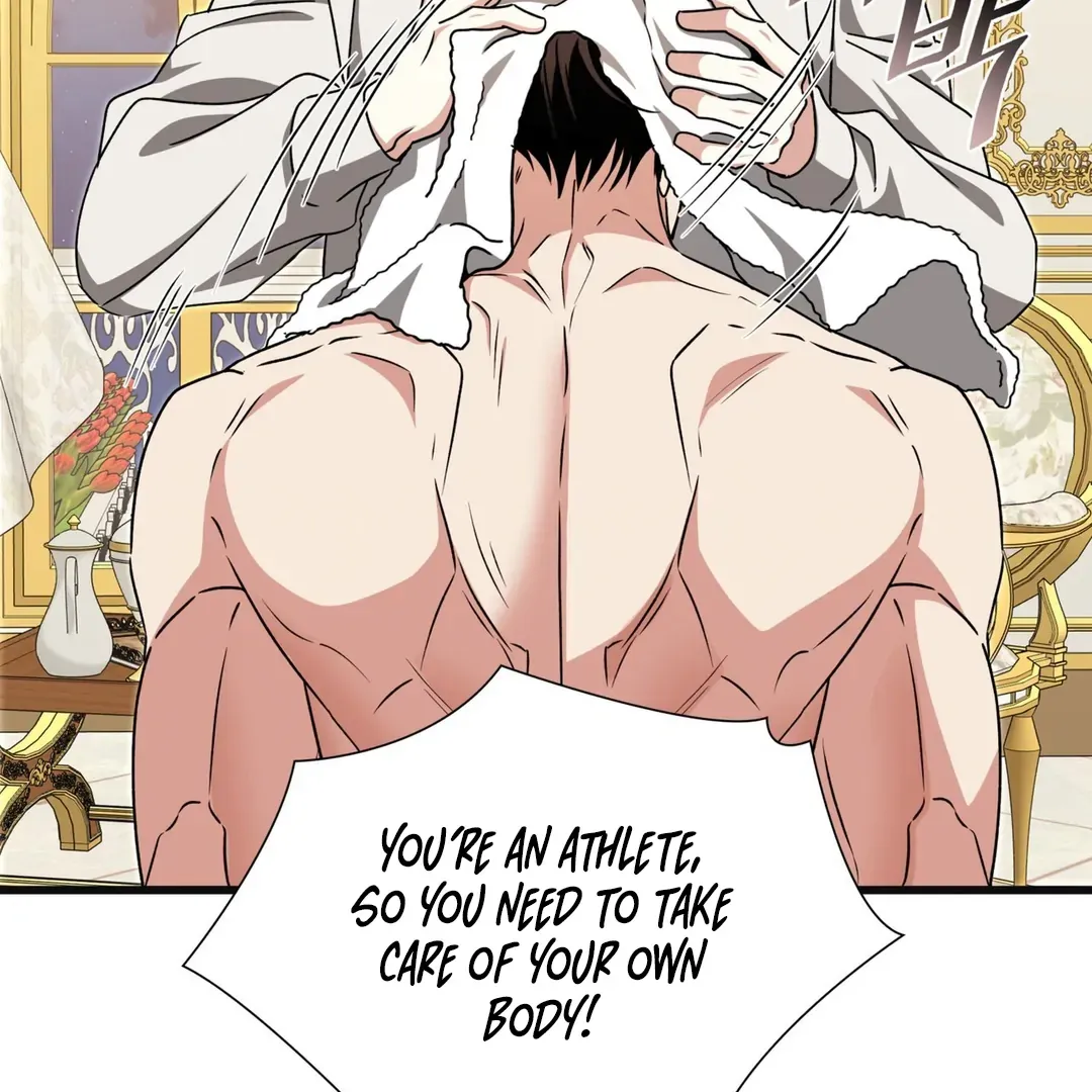 Expiration Date Chapter 27 page 120 - 