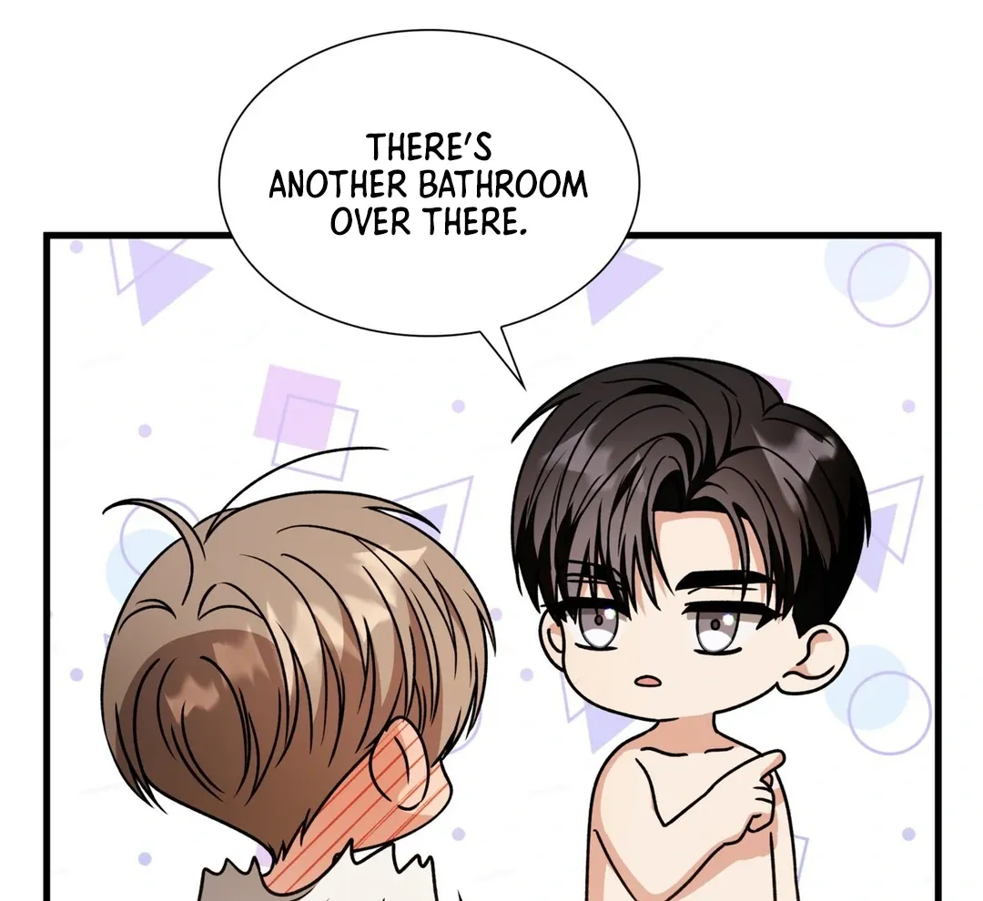 Expiration Date Chapter 27 page 13 - 