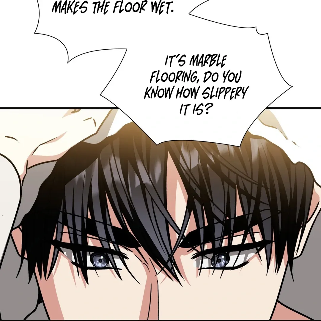 Expiration Date Chapter 27 page 122 - 