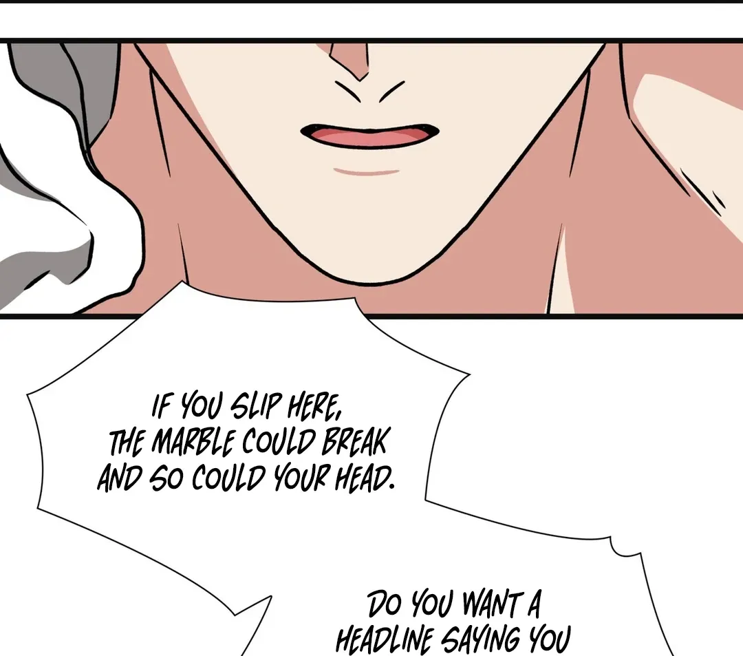 Expiration Date Chapter 27 page 123 - 