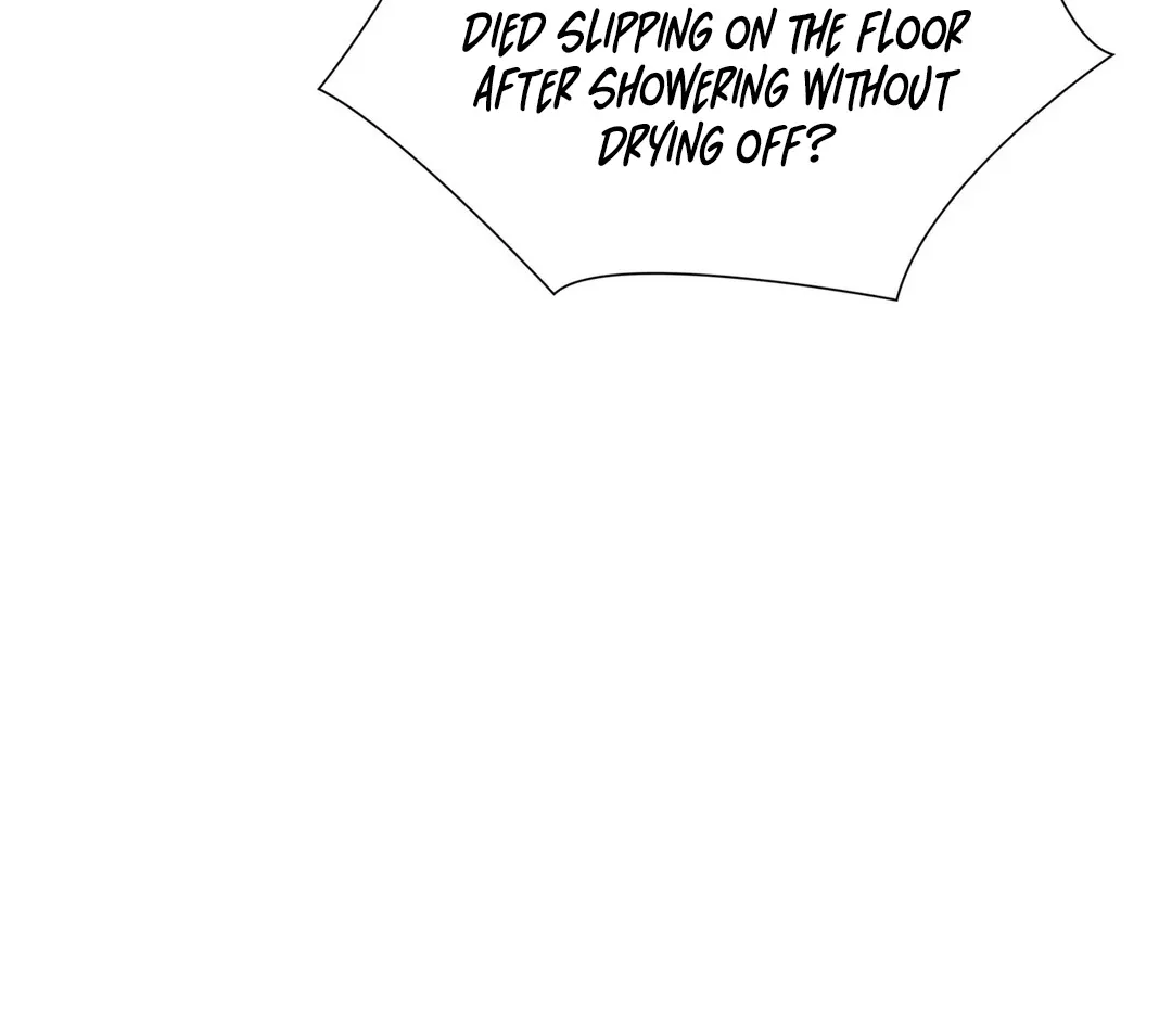 Expiration Date Chapter 27 page 124 - 