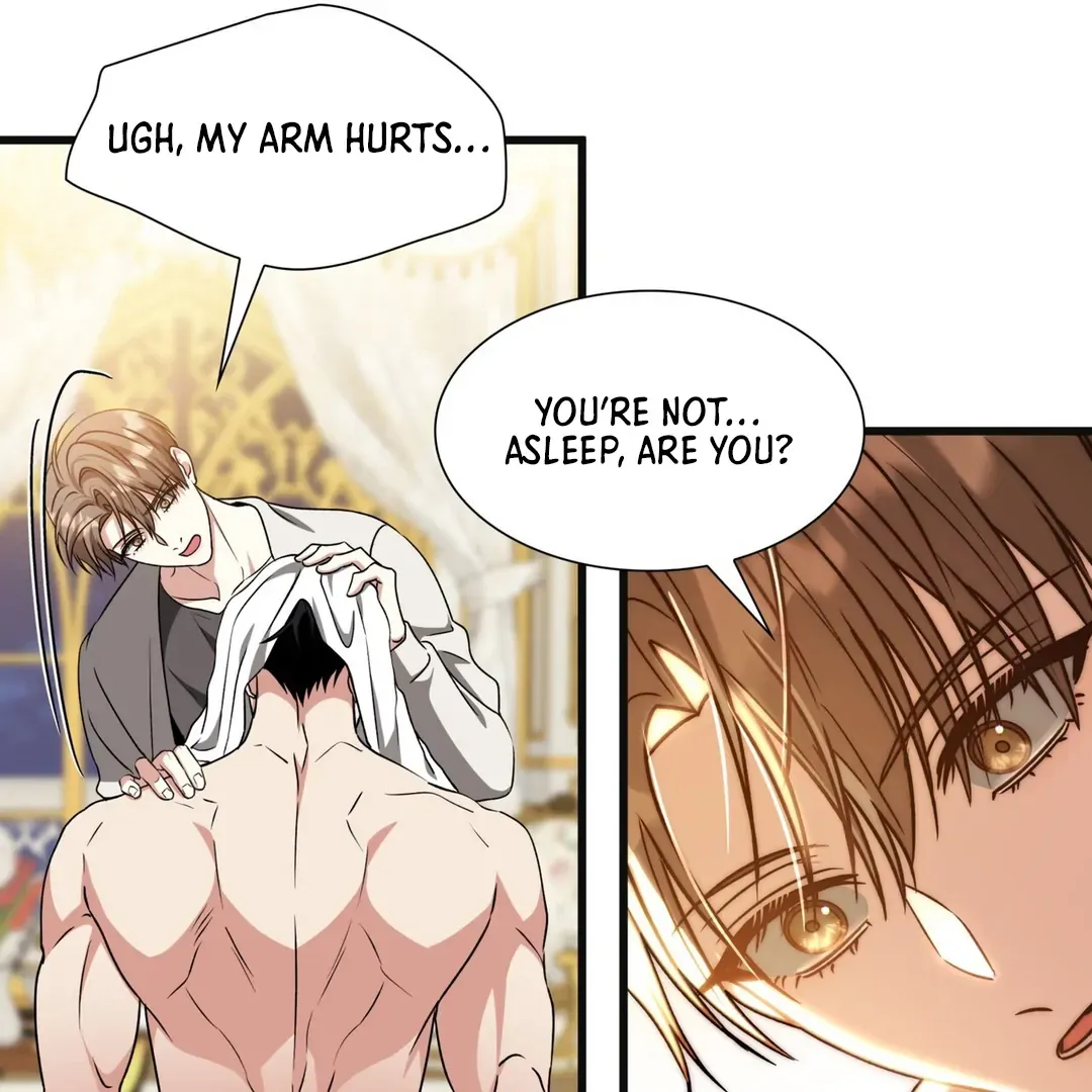 Expiration Date Chapter 27 page 125 - 