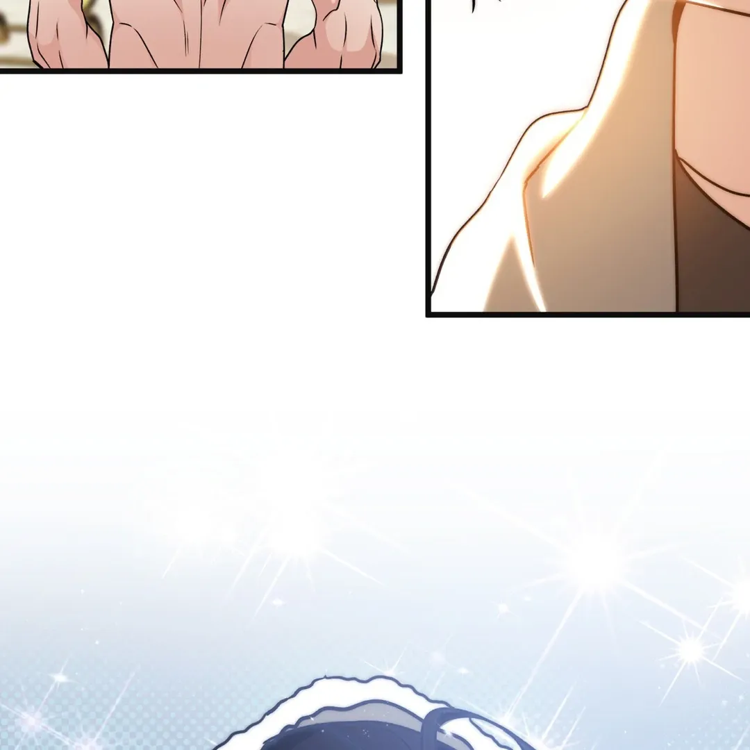 Expiration Date Chapter 27 page 126 - 