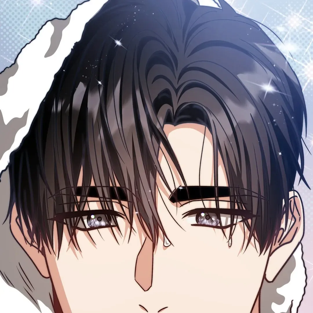 Expiration Date Chapter 27 page 127 - 