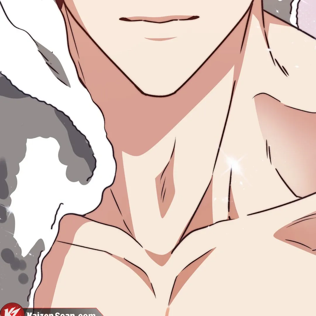 Expiration Date Chapter 27 page 128 - 
