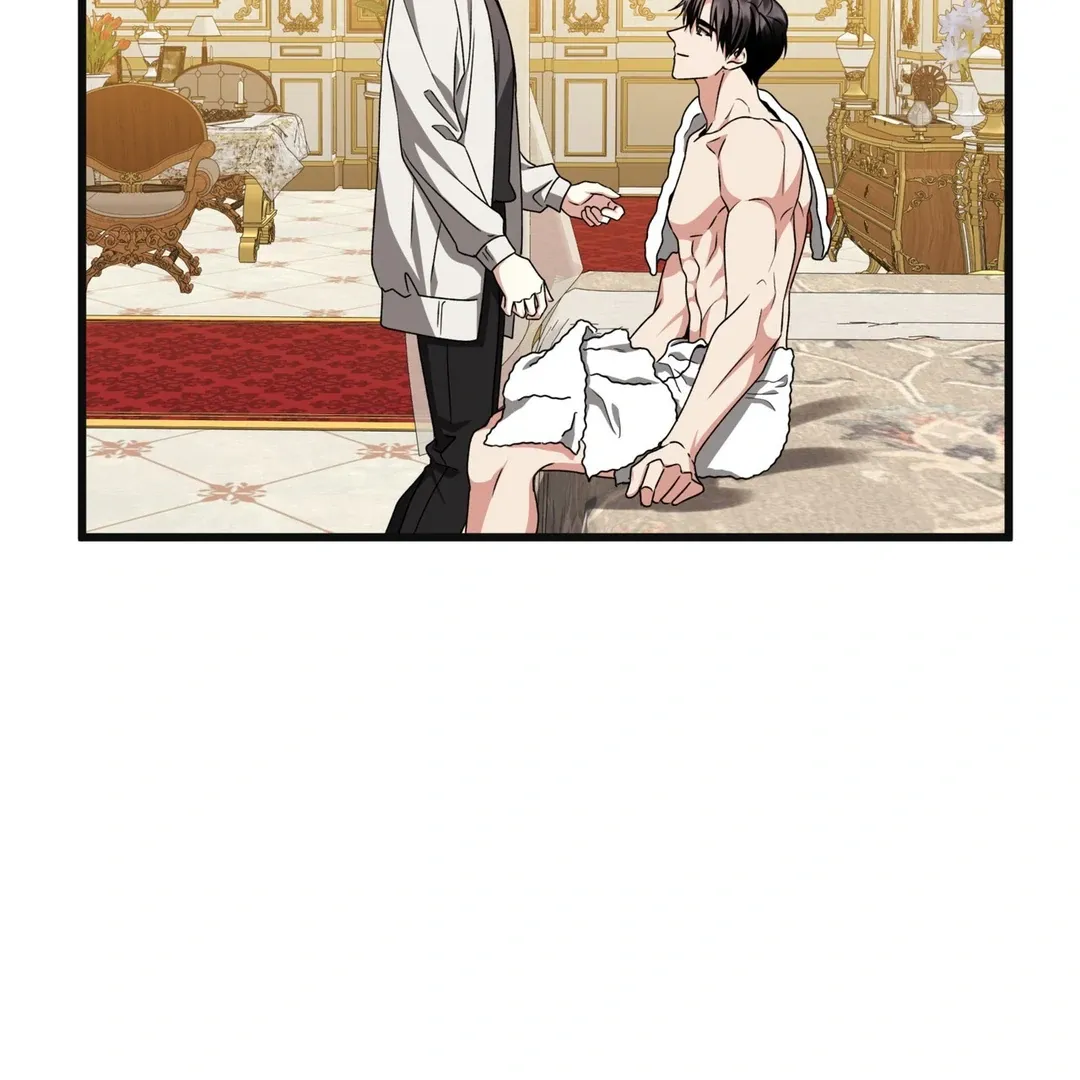 Expiration Date Chapter 27 page 130 - 