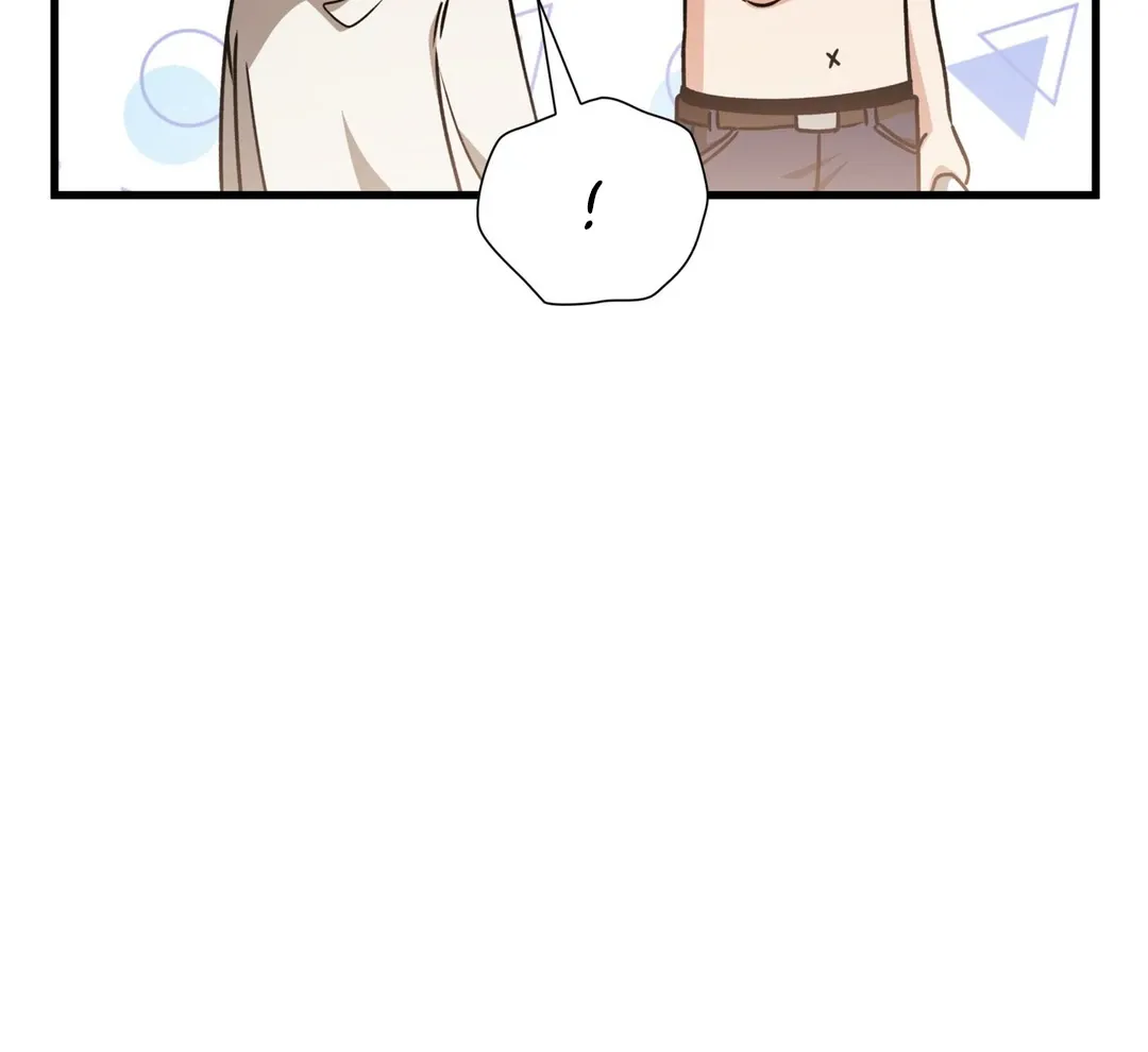 Expiration Date Chapter 27 page 14 - 
