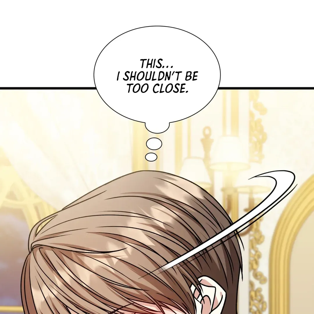 Expiration Date Chapter 27 page 131 - 