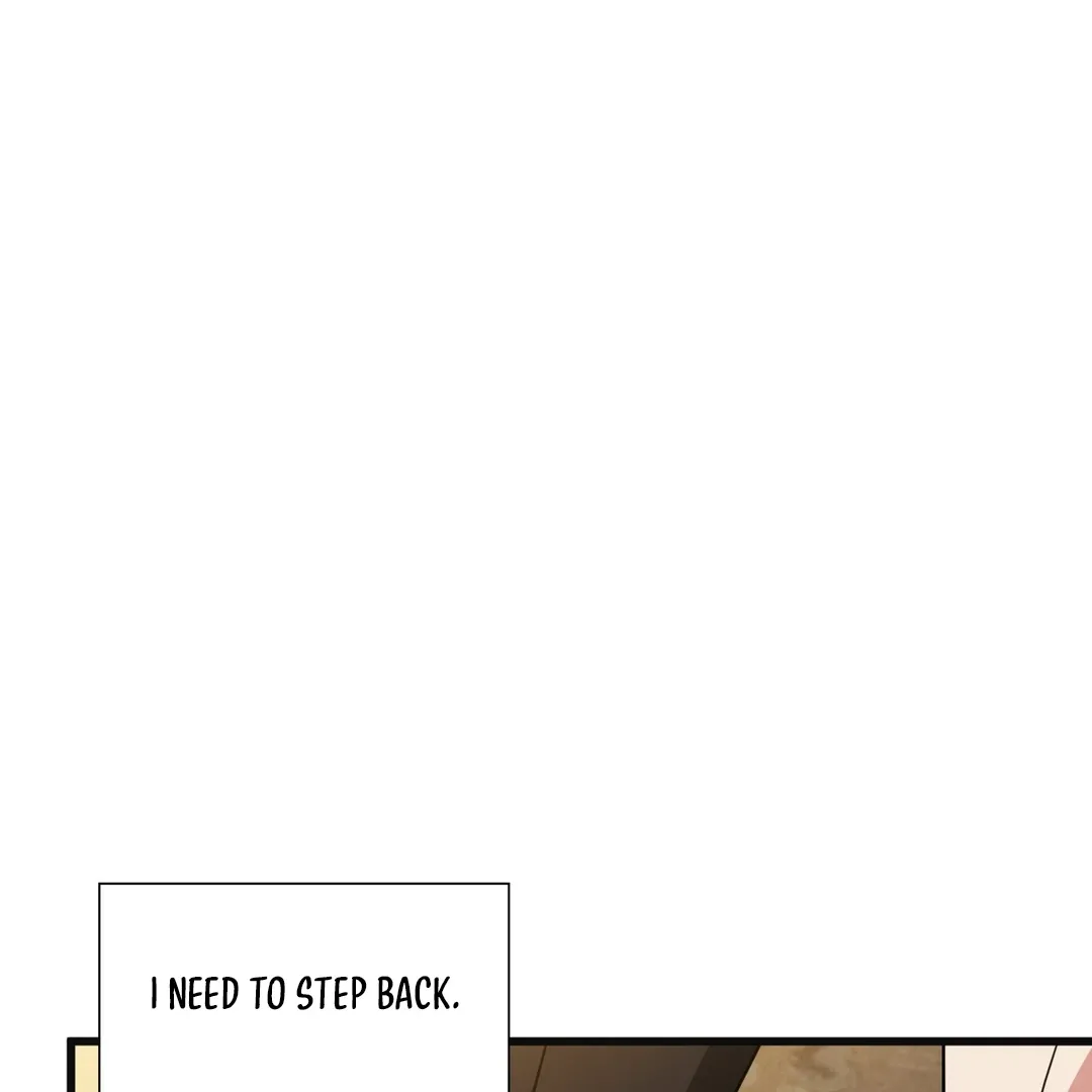 Expiration Date Chapter 27 page 133 - 