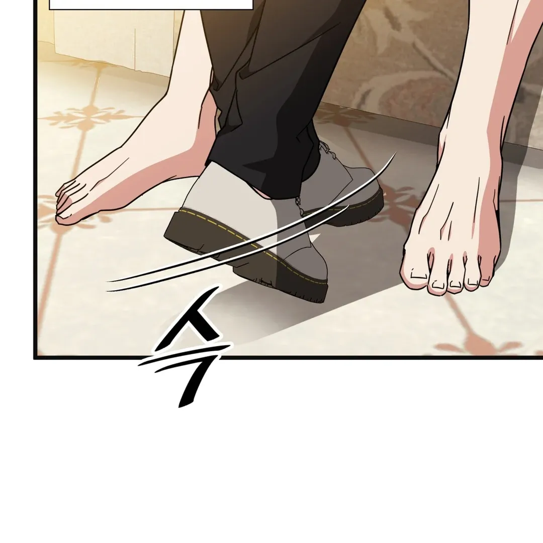 Expiration Date Chapter 27 page 134 - 