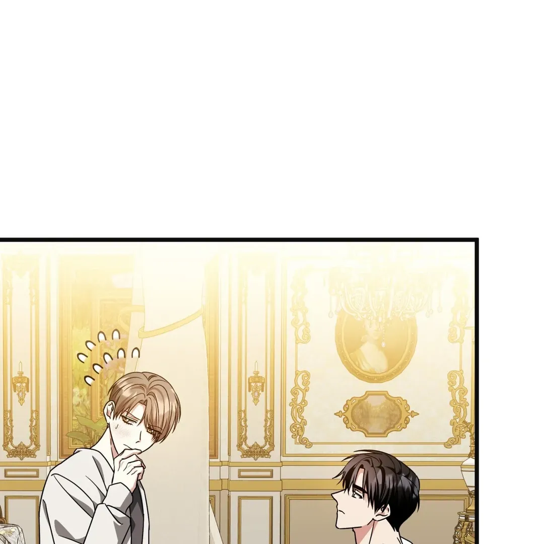 Expiration Date Chapter 27 page 135 - 