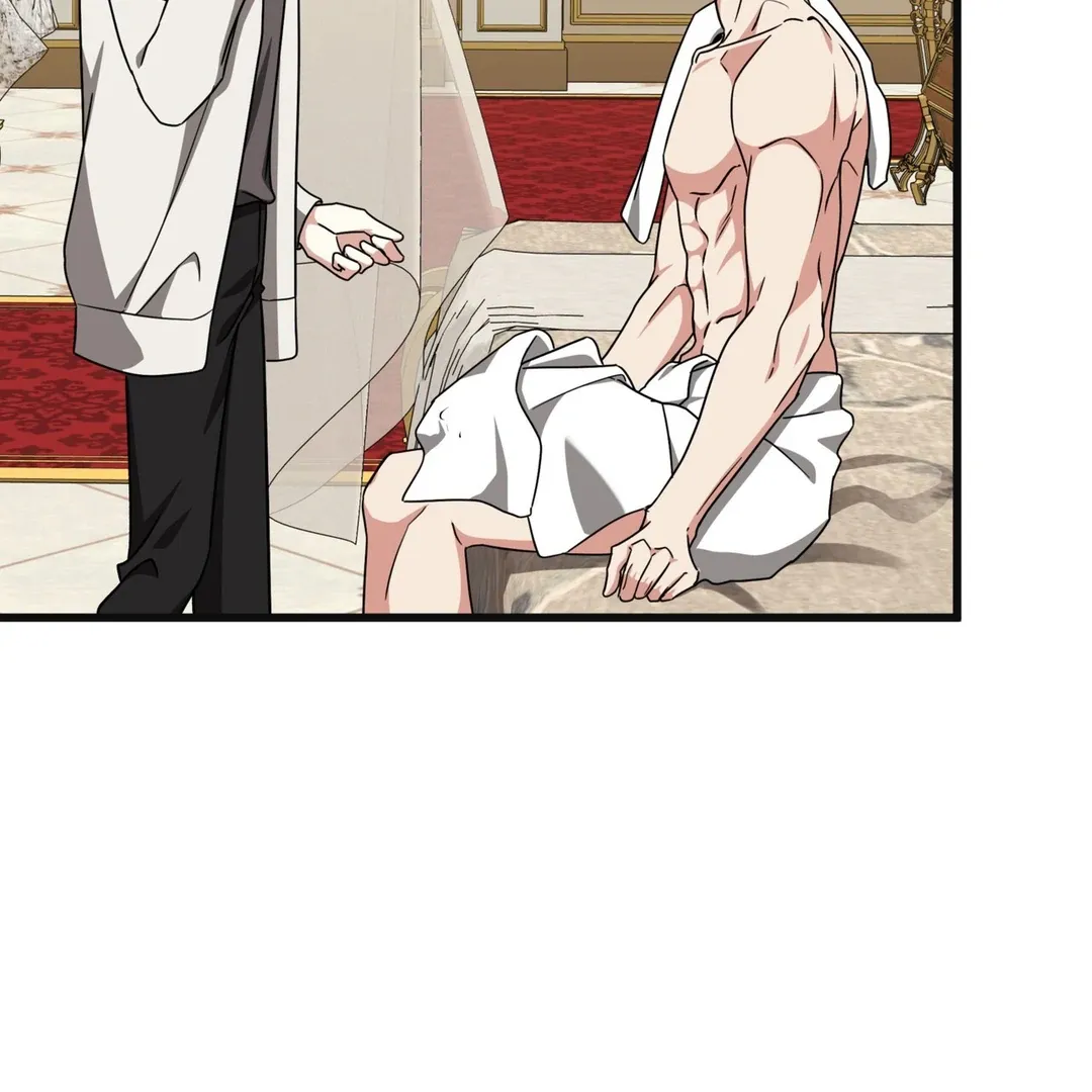 Expiration Date Chapter 27 page 136 - 
