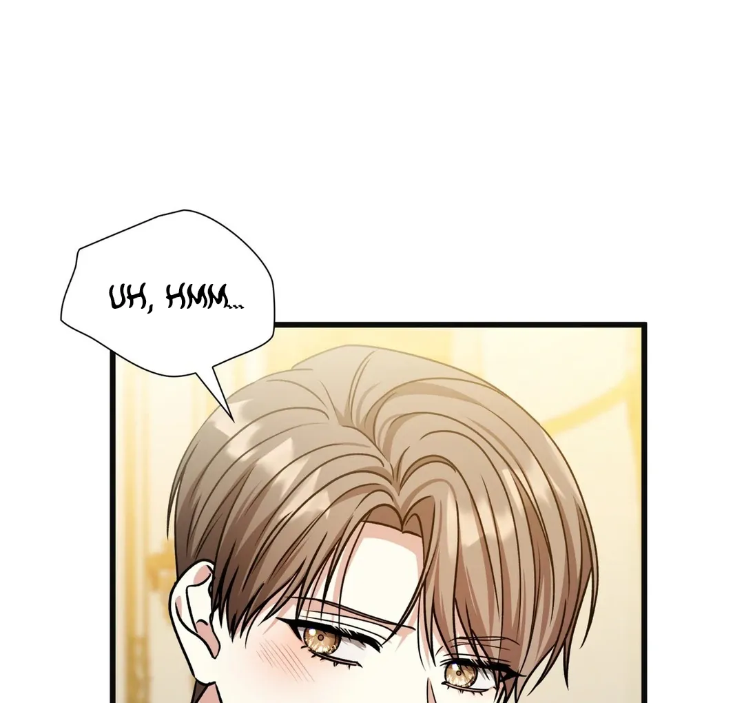 Expiration Date Chapter 27 page 137 - 