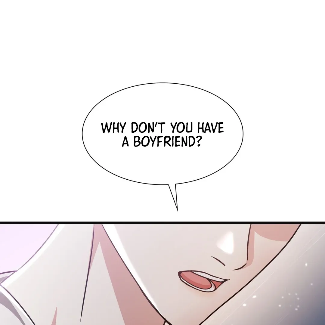 Expiration Date Chapter 27 page 139 - 