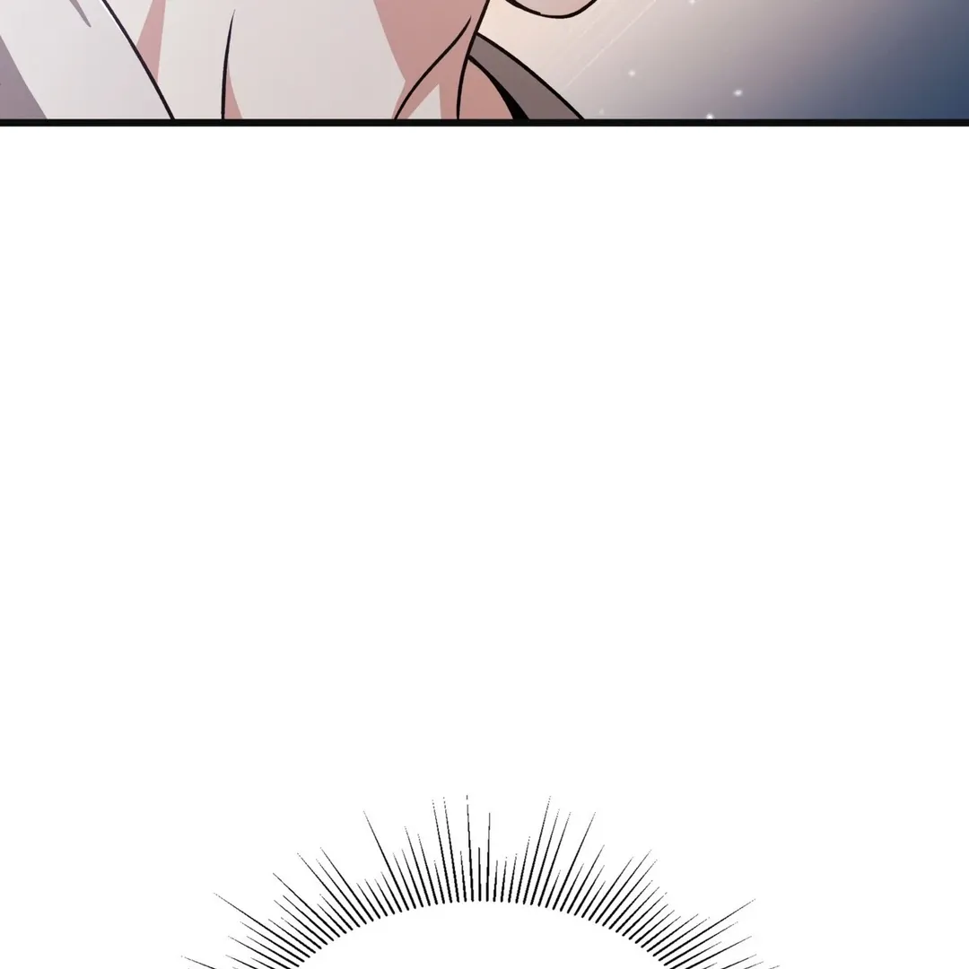 Expiration Date Chapter 27 page 140 - 