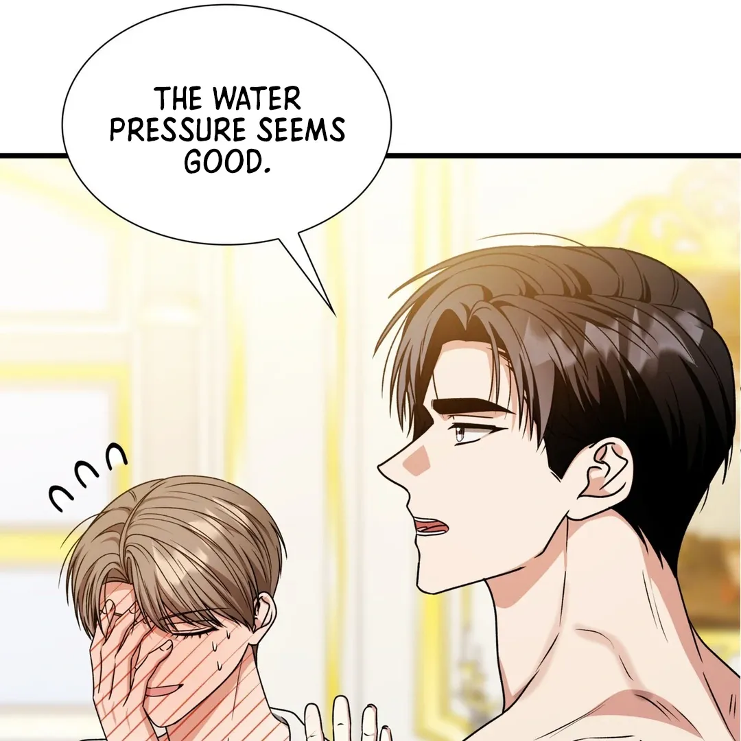 Expiration Date Chapter 27 page 15 - 