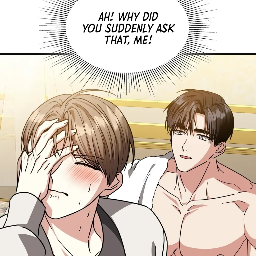 Expiration Date Chapter 27 page 141 - 