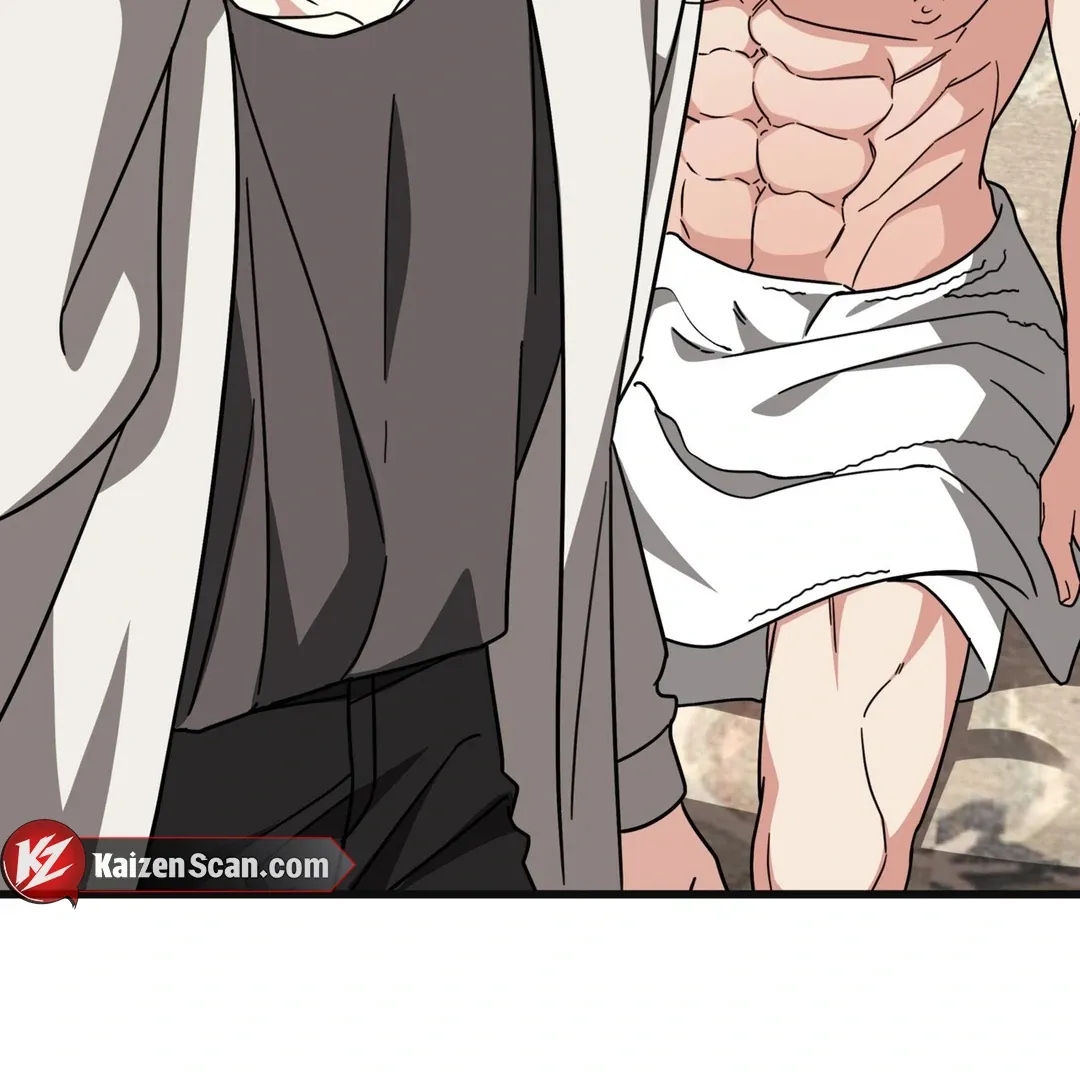 Expiration Date Chapter 27 page 142 - 