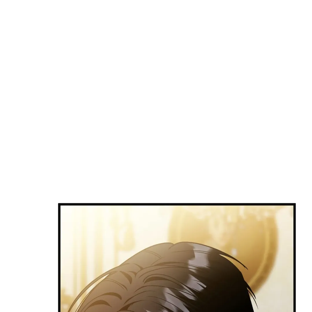 Expiration Date Chapter 27 page 143 - 