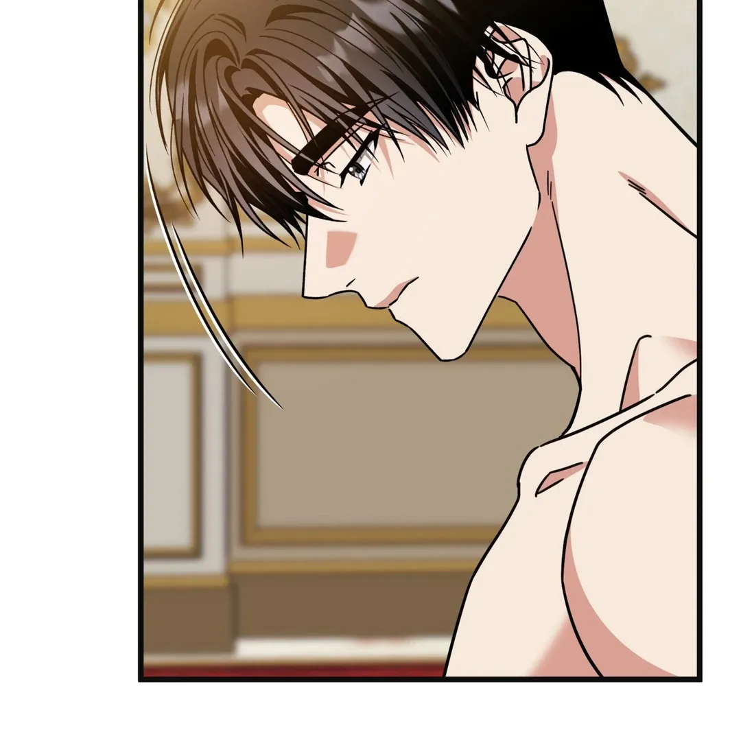 Expiration Date Chapter 27 page 144 - 