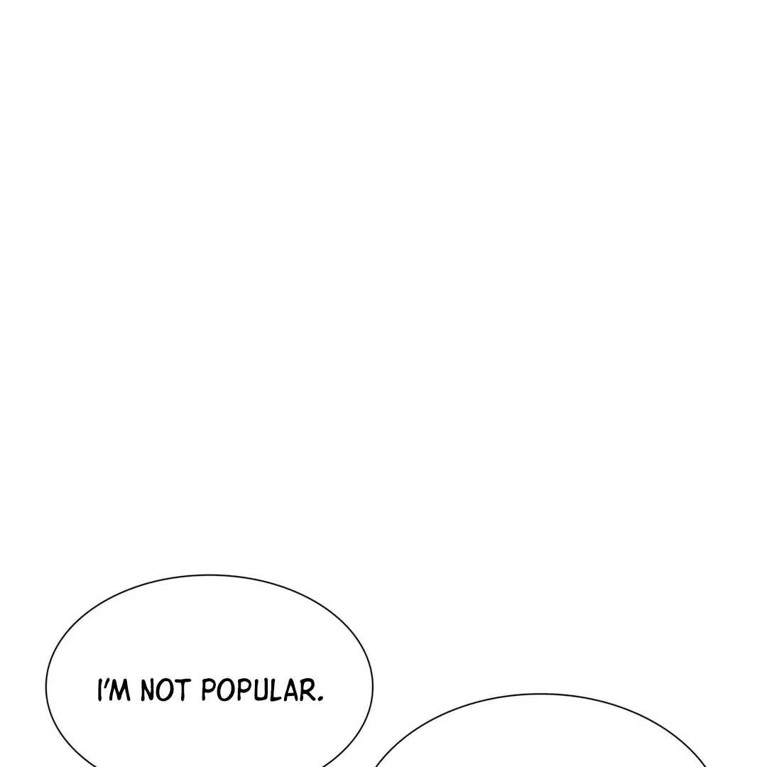 Expiration Date Chapter 27 page 145 - 