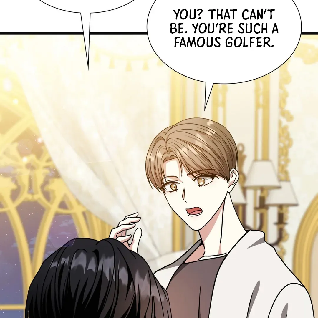 Expiration Date Chapter 27 page 146 - 