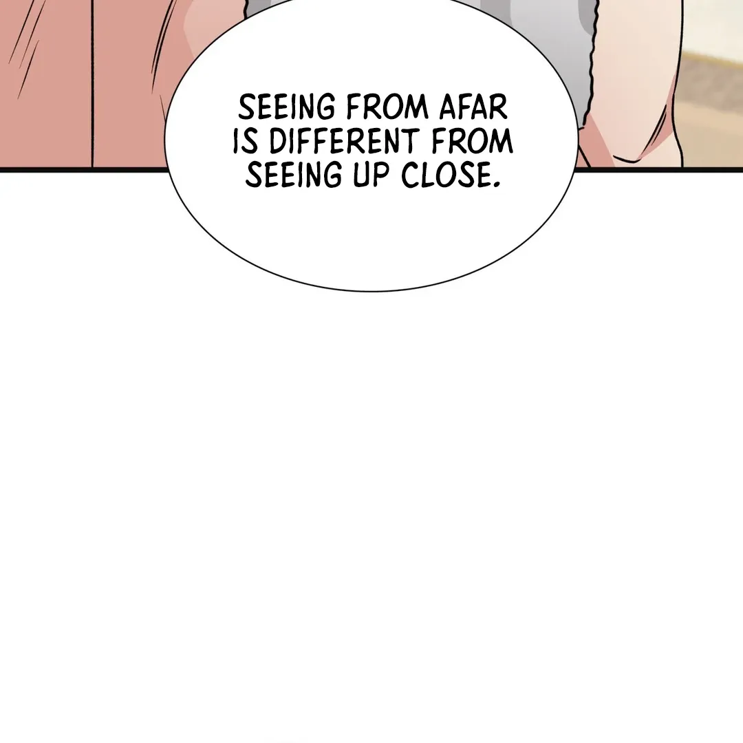 Expiration Date Chapter 27 page 148 - 