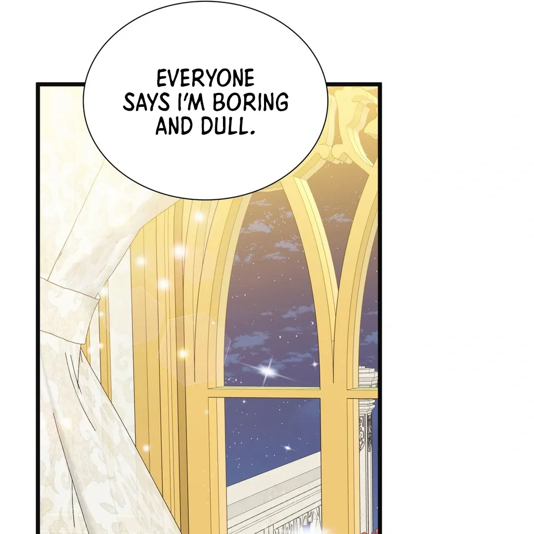 Expiration Date Chapter 27 page 149 - 