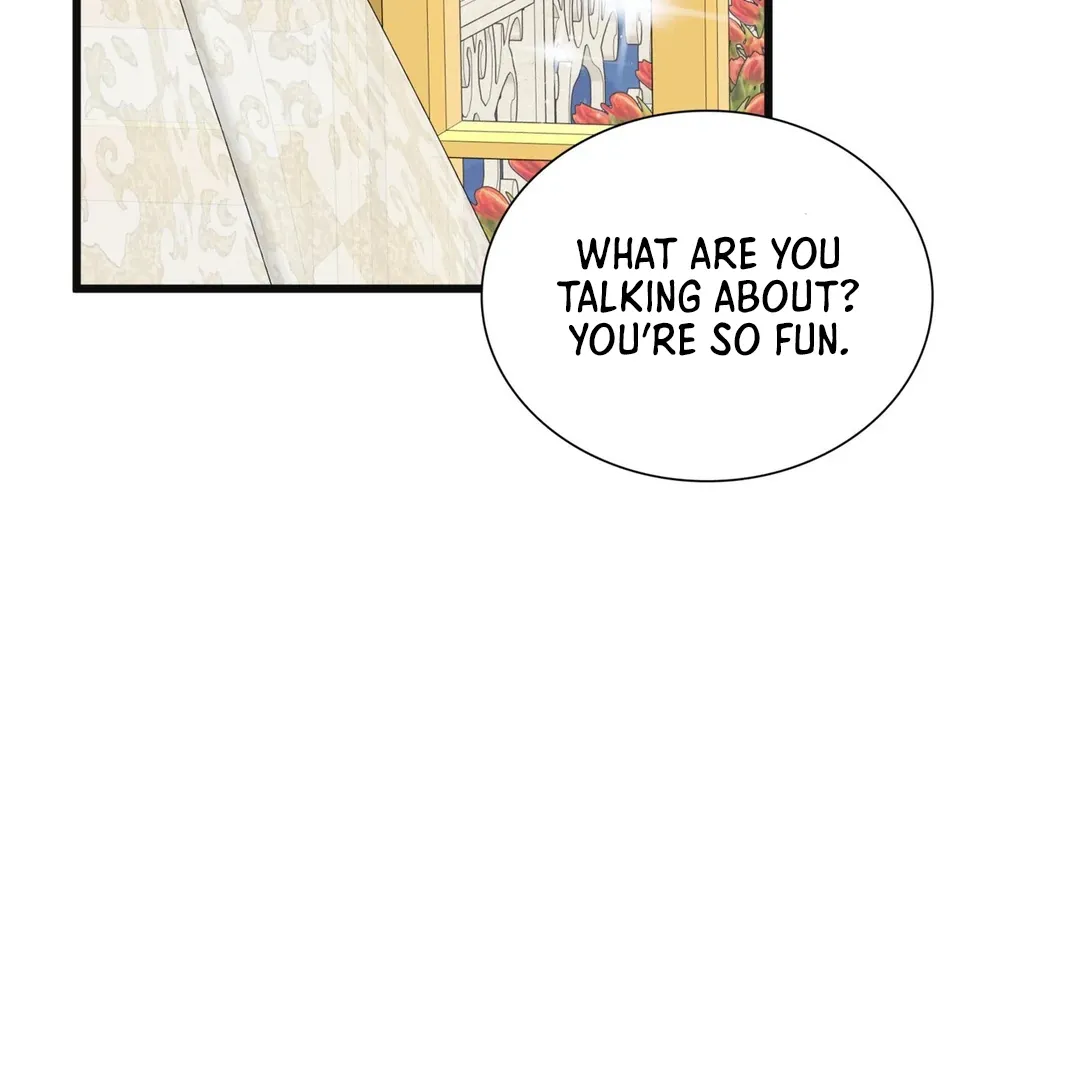 Expiration Date Chapter 27 page 150 - 
