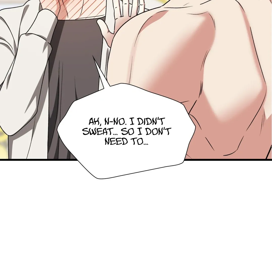 Expiration Date Chapter 27 page 16 - 