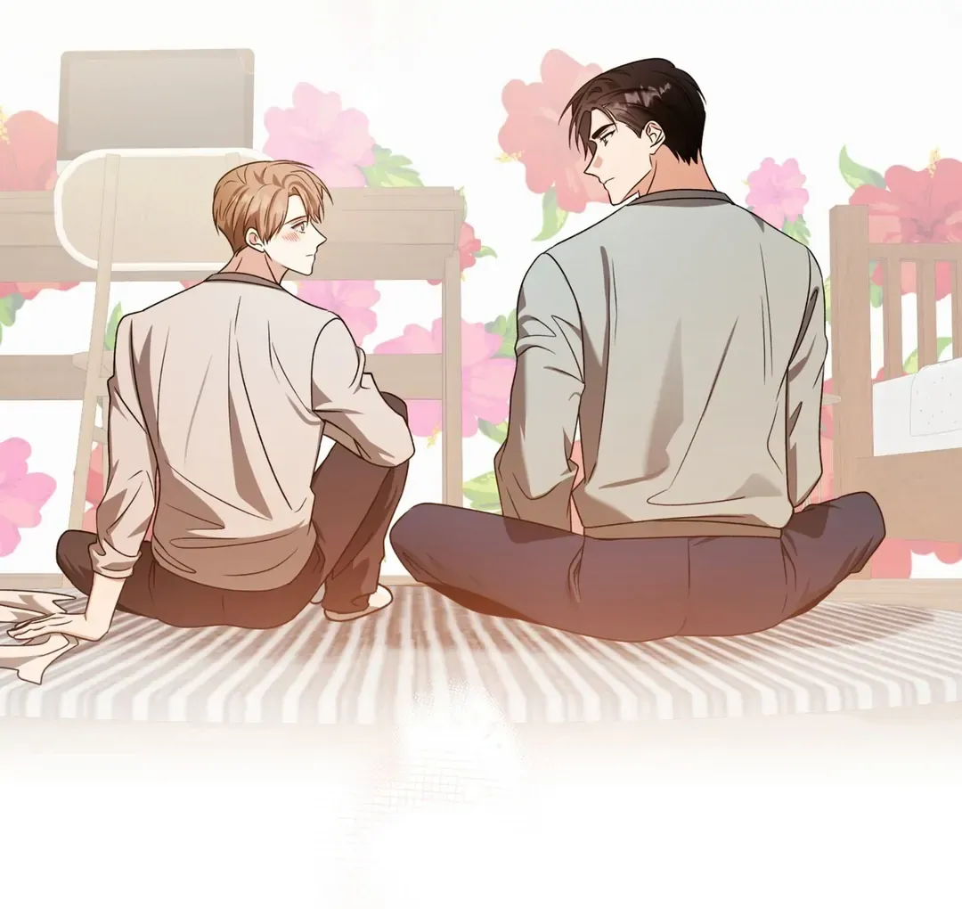 Expiration Date Chapter 27 page 152 - 