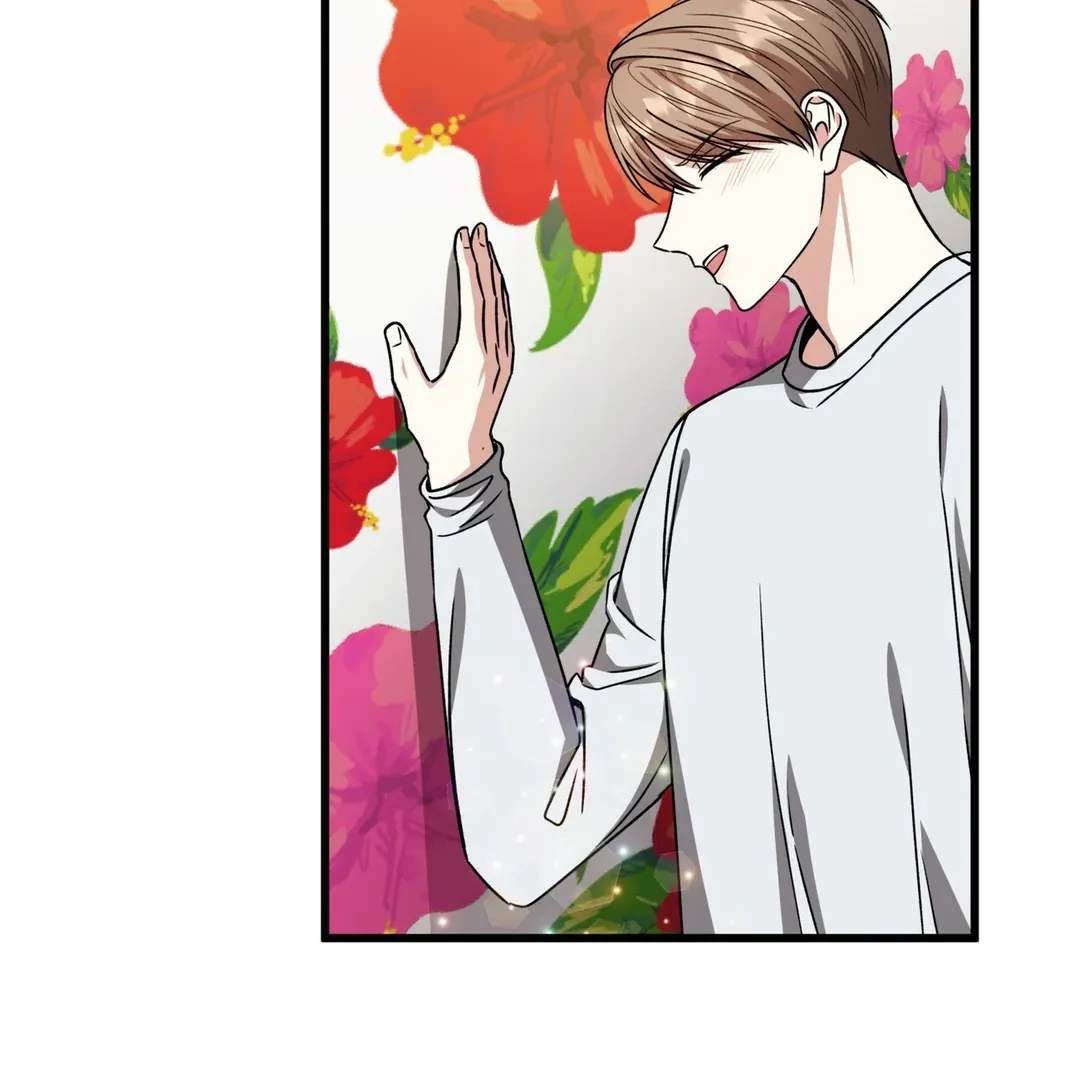 Expiration Date Chapter 27 page 154 - 