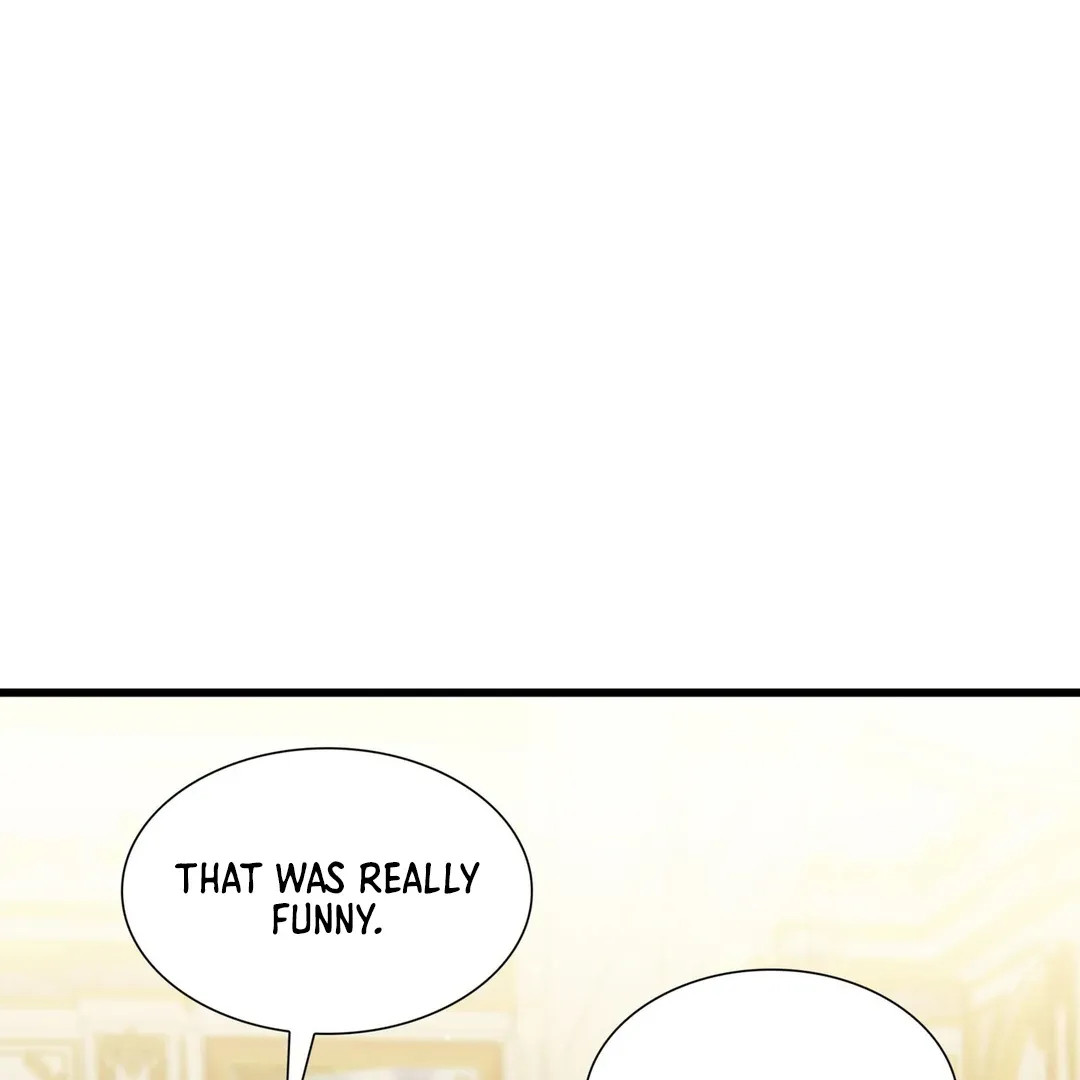 Expiration Date Chapter 27 page 155 - 